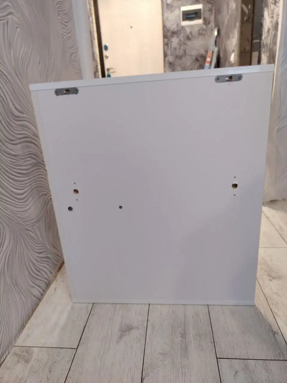 Продам шкафчик на 60 - Барахолка в Ульяновск