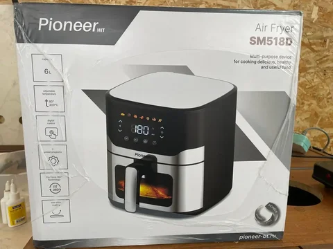 Новая в упаковке - Разное в Ульяновск