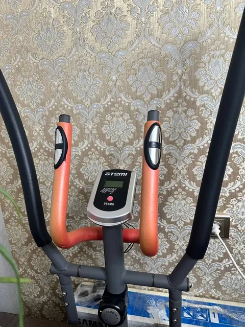 Товар с небольшим дефектом - Разное в Ульяновск