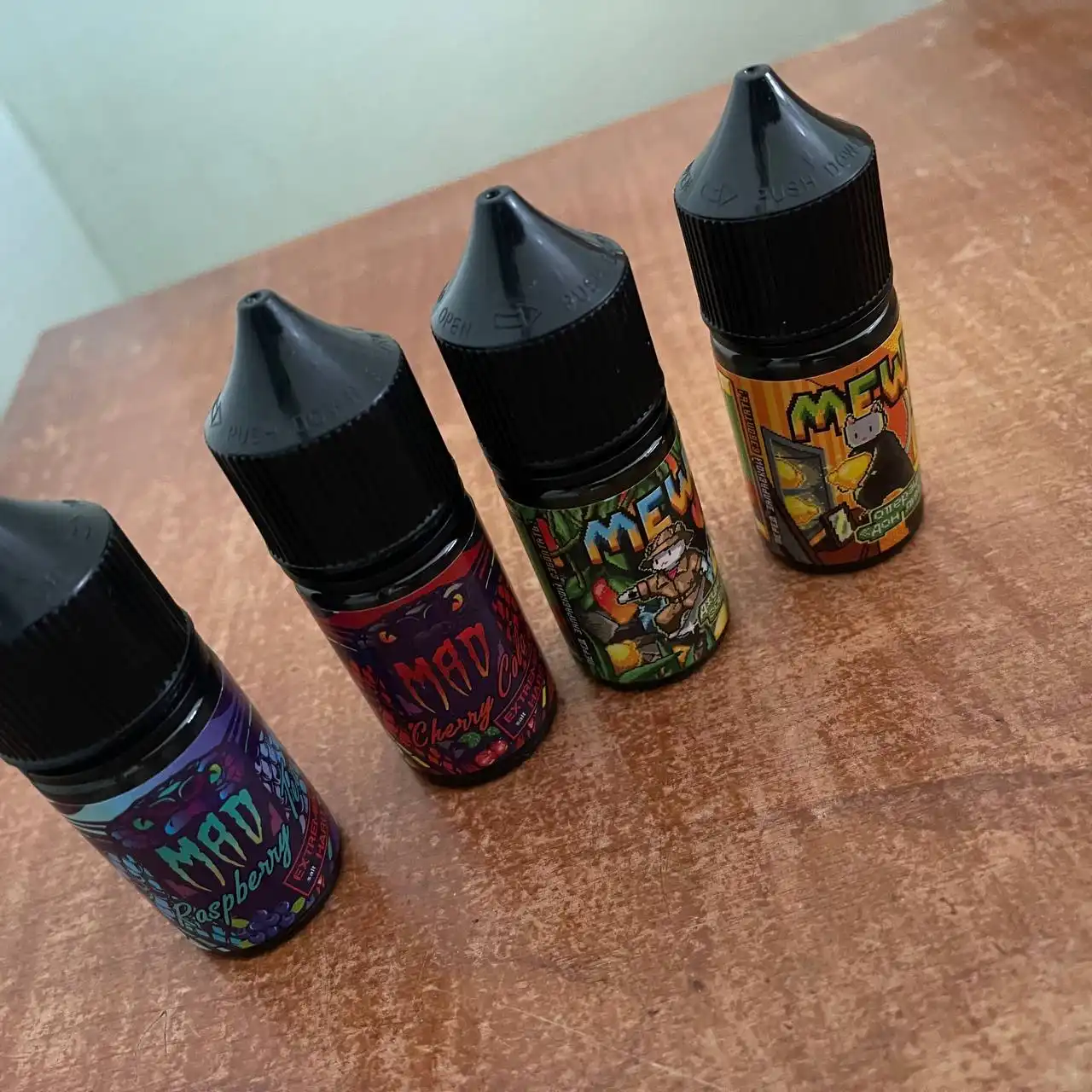 Продажа жиж в Ульяновске - Барахолка в Ульяновск