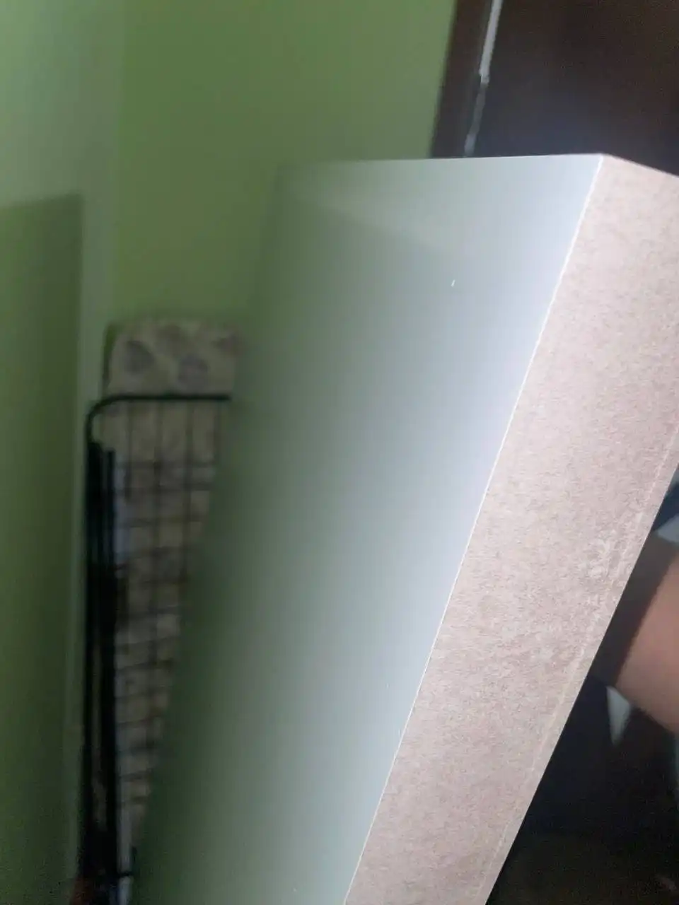 Столешница 1600х900 с подстольем - Мебель (Для дома и дачи) в Ульяновск