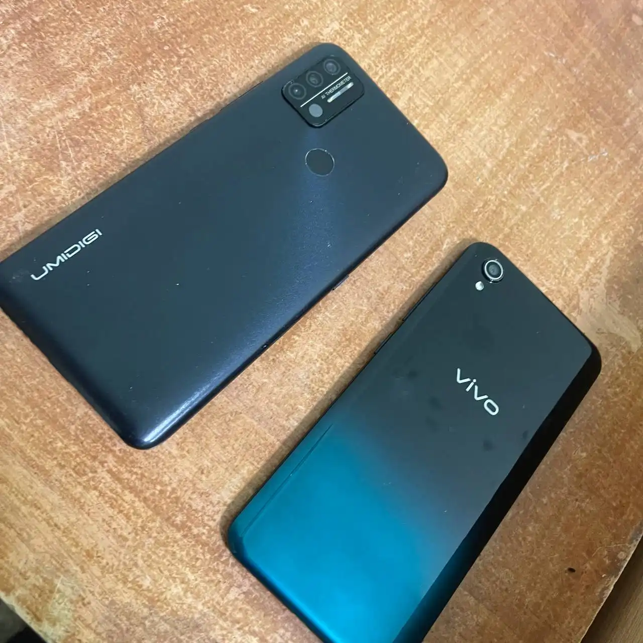 Предложение о покупке - Барахолка в Ульяновск