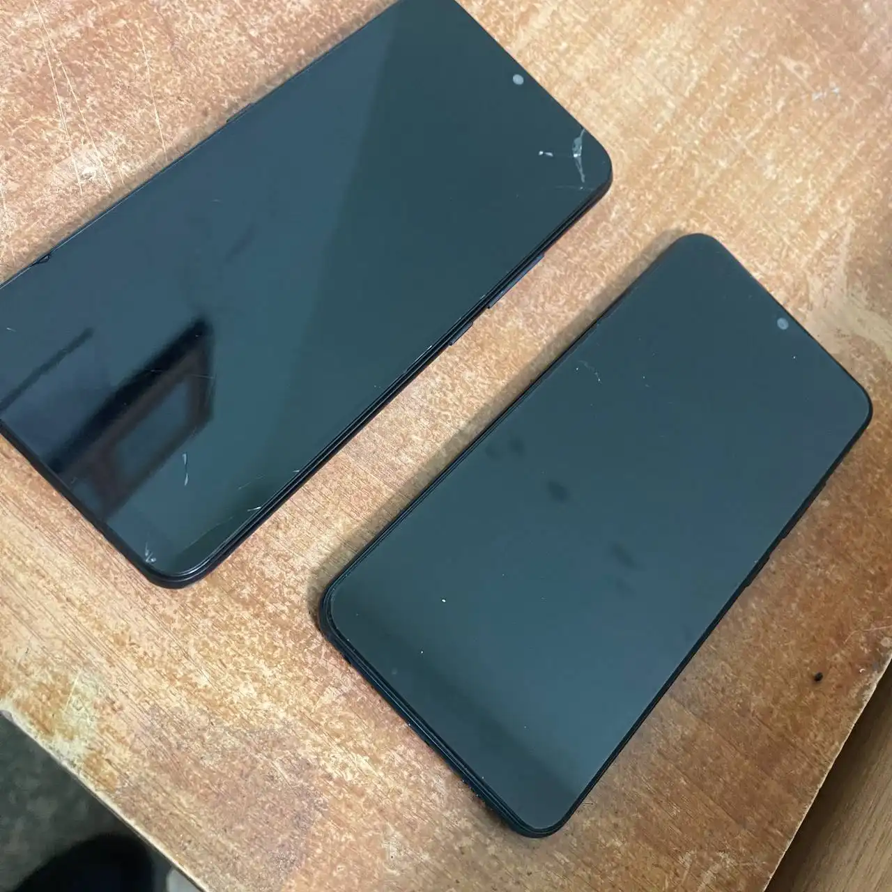 Предложение о покупке - Барахолка в Ульяновск