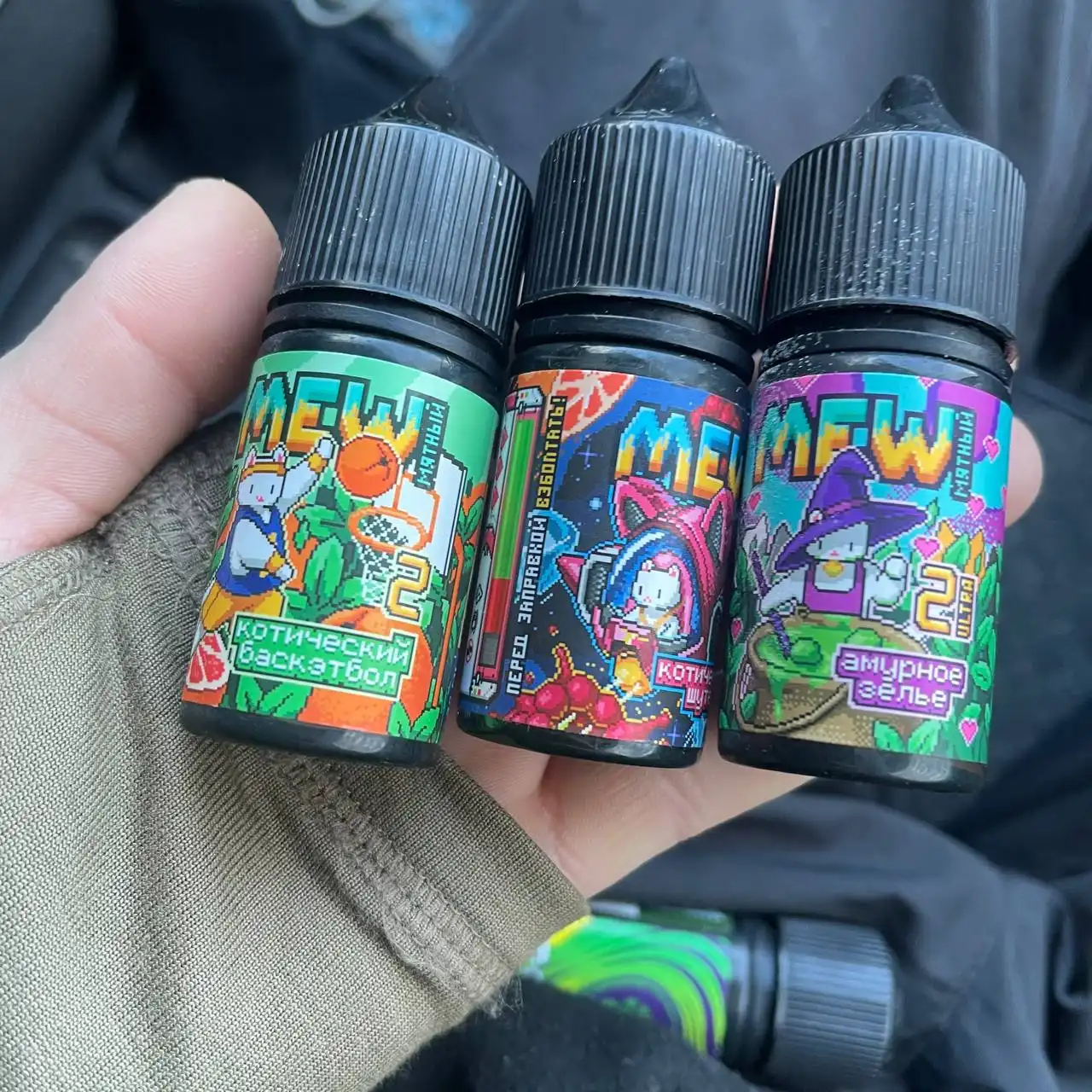 Продажа остатков по 200 рублей за штуку - Барахолка в Ульяновск