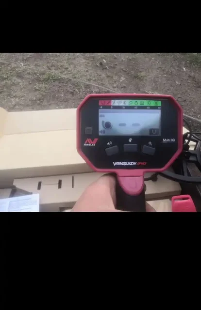 Продам в Ульяновске - Прокат в Ульяновск