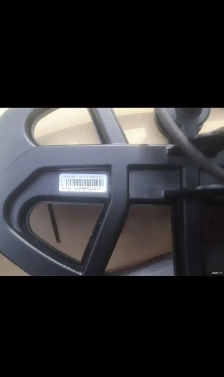 Продам в Ульяновске - Барахолка в Ульяновск