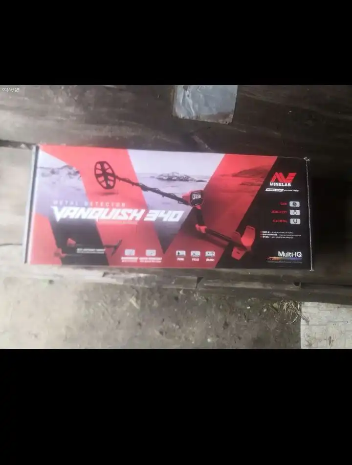 Продам в Ульяновске - Барахолка в Ульяновск