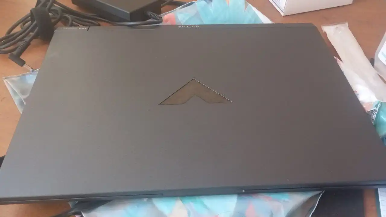 Продажа в Ульяновске - Барахолка в Ульяновск