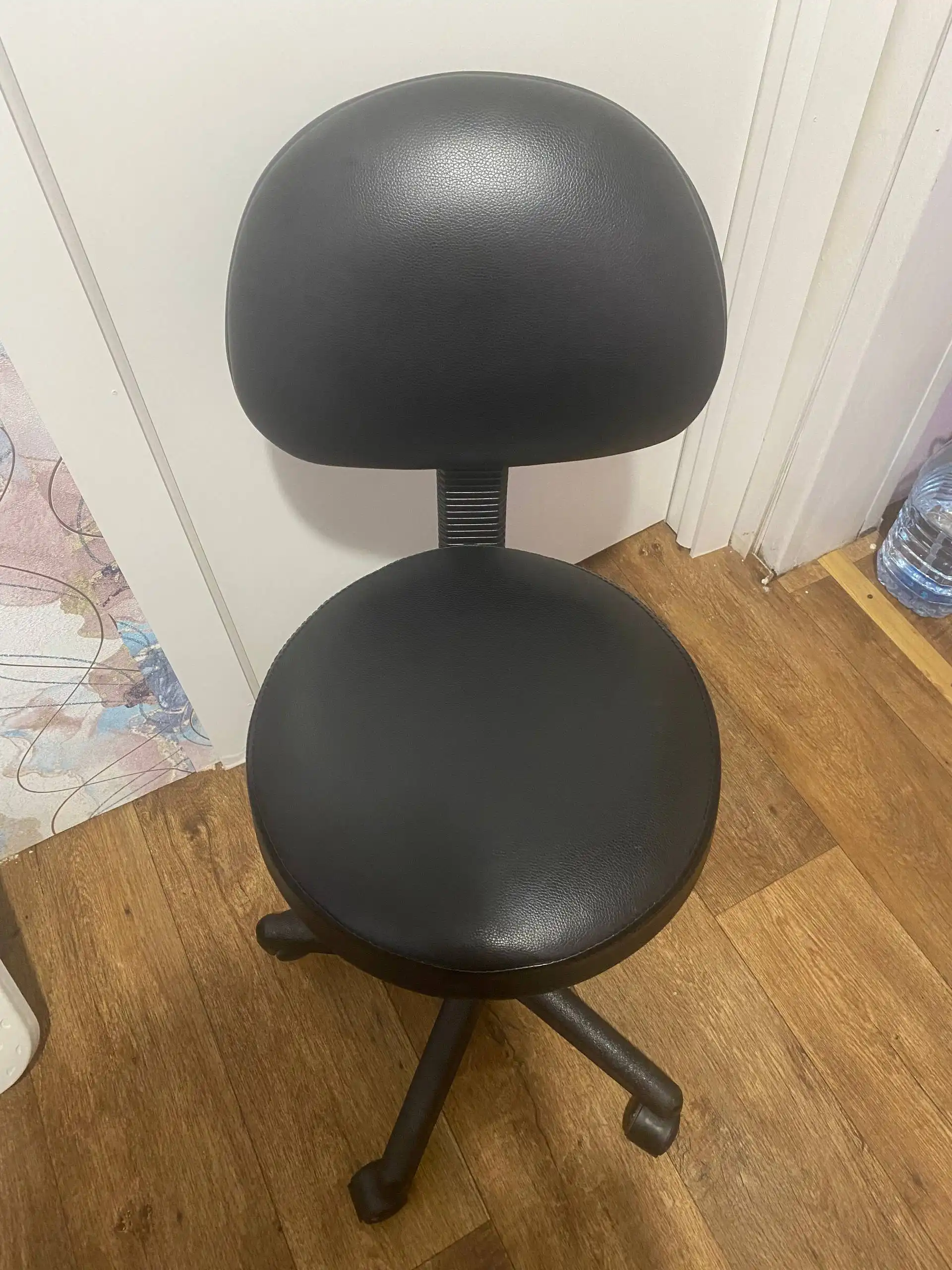 Продажа мебели: кушетка, стул, рабочий столик IKEA - Мебель (Для дома и дачи) в Ульяновск