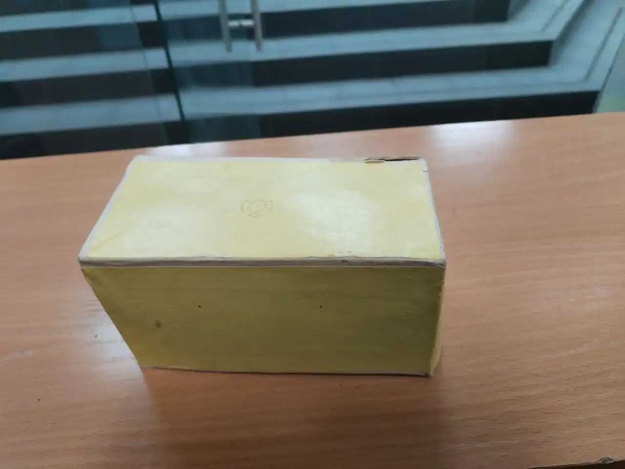 Советские фотоаппараты с документами и комплектом - Фотоаппараты (Электроника) в Ульяновск