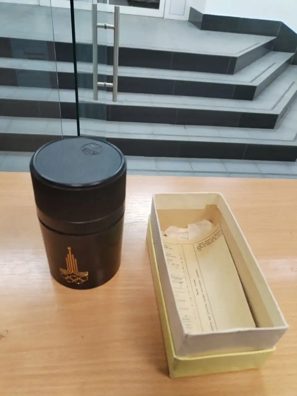 Советские фотоаппараты с документами и комплектом - Фотоаппараты (Электроника) в Ульяновск