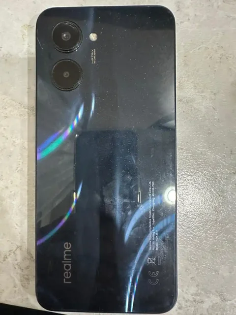 Продам телефон в отличном состоянии - Вейп в Ульяновск