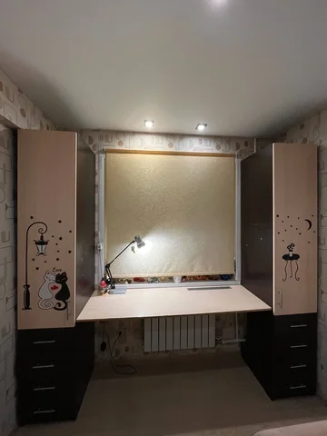 Продам письменный стол - Саженцы в Ульяновск