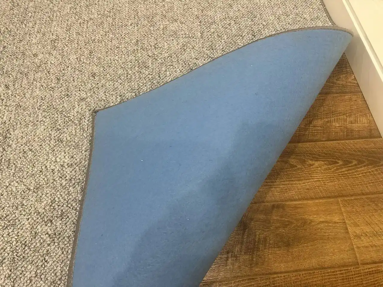 Продам палас размером 3x4 - Ковры и паласы (Для дома и дачи) в Ульяновск