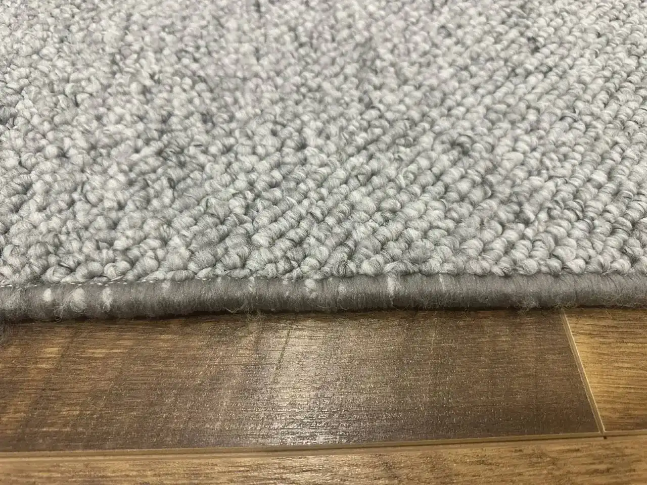 Продам палас размером 3x4 - Ковры и паласы (Для дома и дачи) в Ульяновск