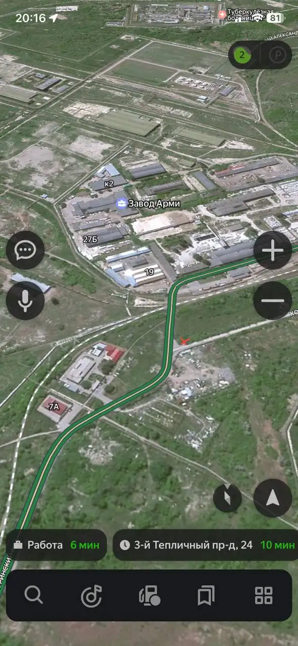 Трехцветная кошка с подростком нуждаются в помощи в Багаевке - Кошки (Животные) в Саратов