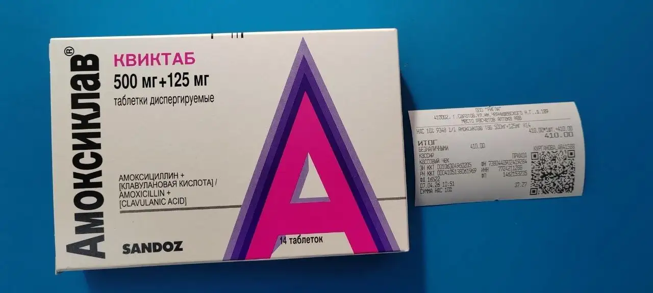 Сбор средств на передержку для Беляшика - Передержка (Животные) в Саратов