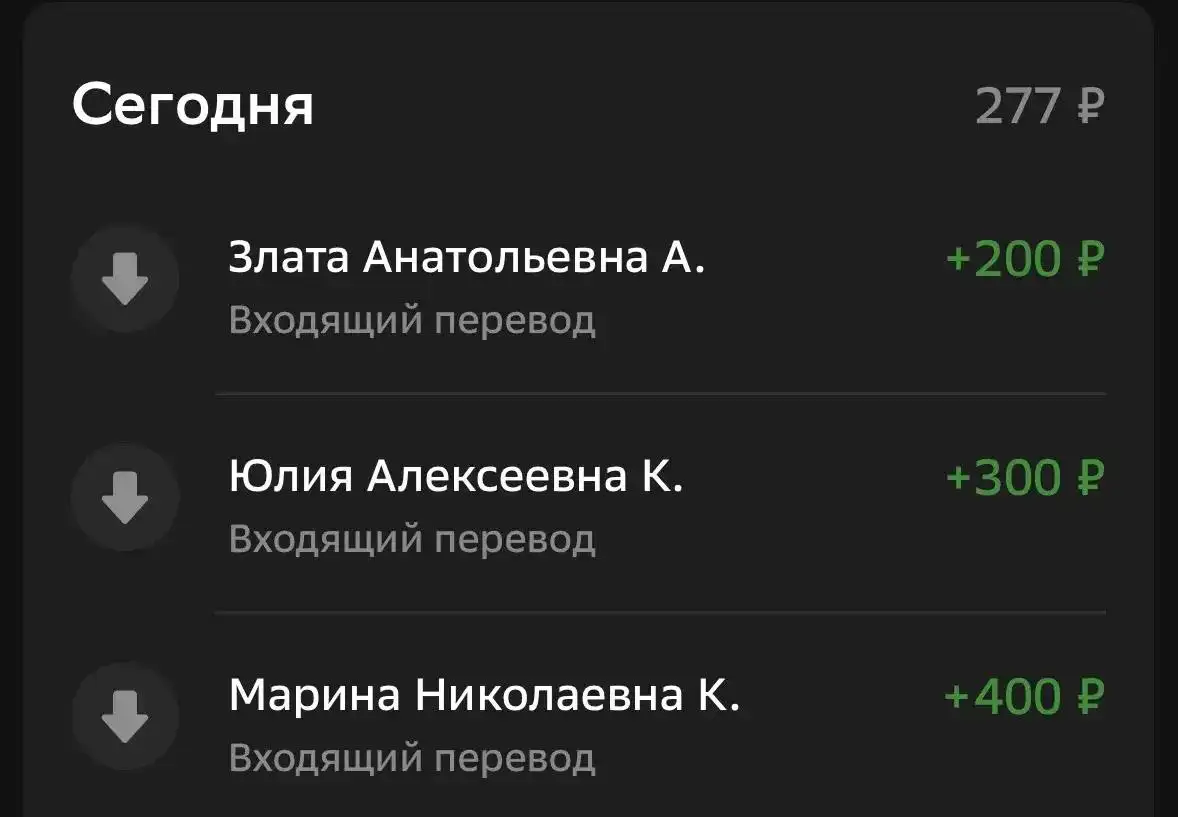 Потерянные животные в Саратове - Животные в Саратов