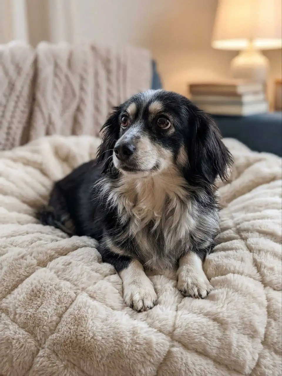 Ищем дом для Мальвины - Собаки (Животные) в Саратов