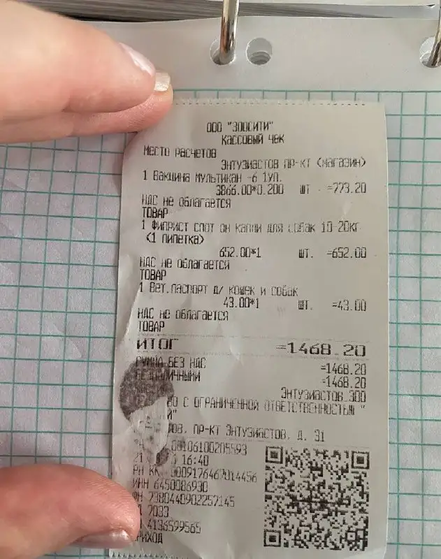 Щенок Рекс ищет дом - Собаки (Животные) в Саратов