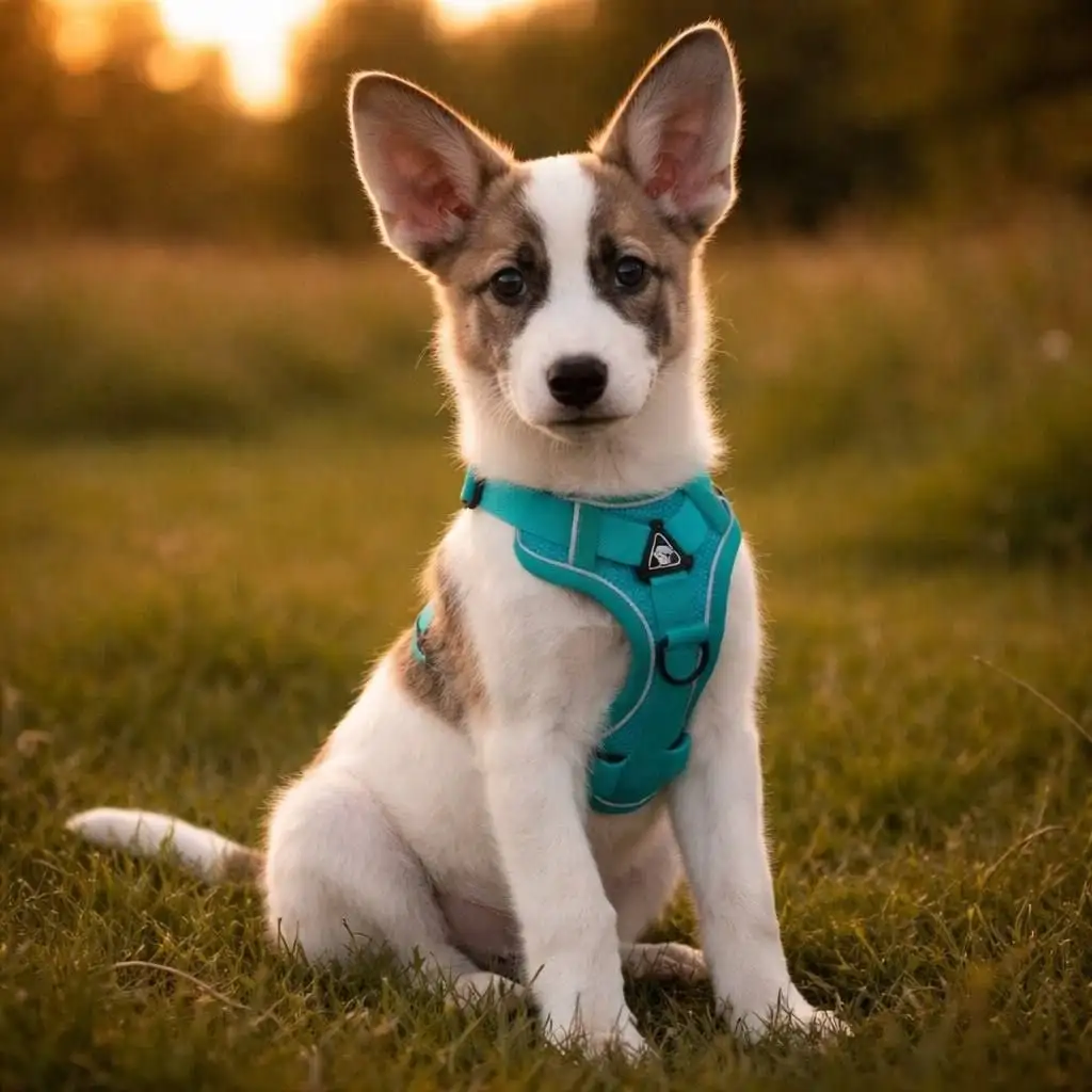 Срочный пристрой щенков - Собаки (Животные) в Саратов