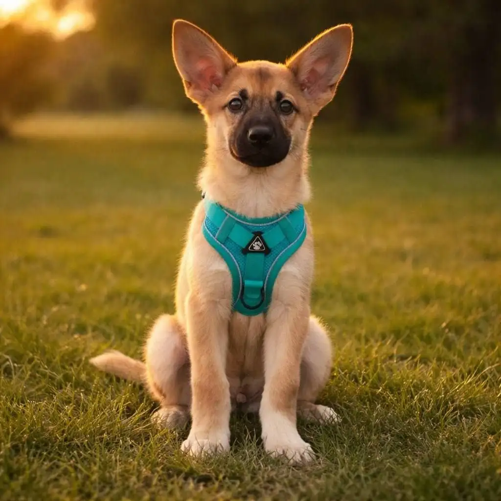 Срочный пристрой щенков - Собаки (Животные) в Саратов