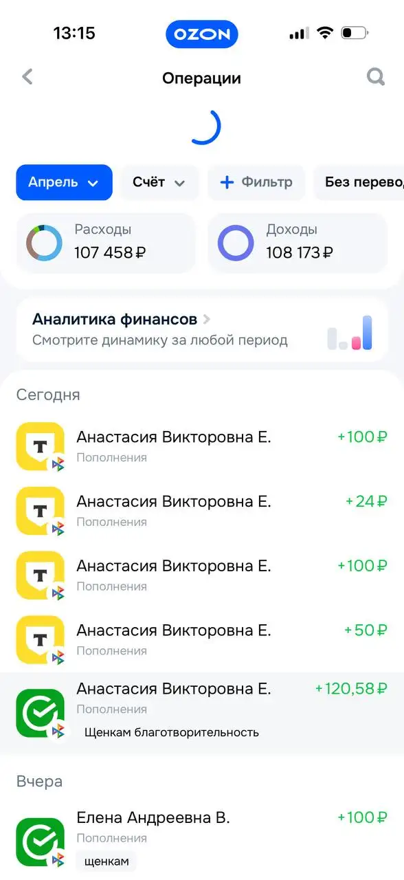 Щенята с Увека - Собаки (Животные) в Саратов