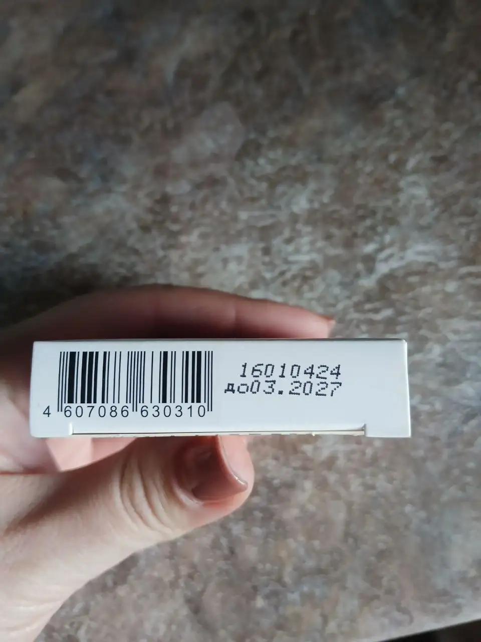 Отдам животных - Животные в Саратов