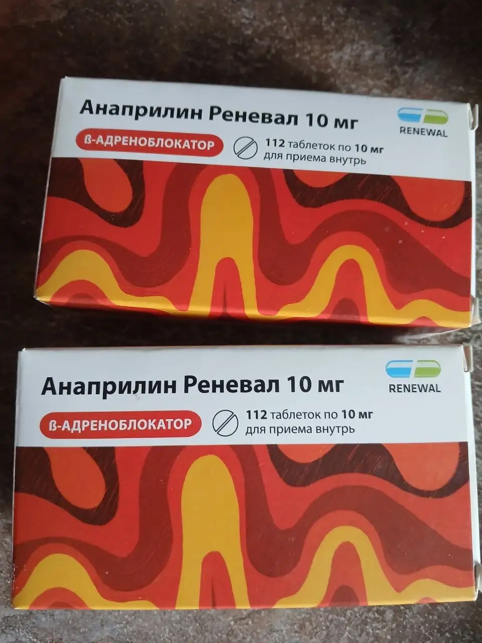 Отдам животных - Животные в Саратов