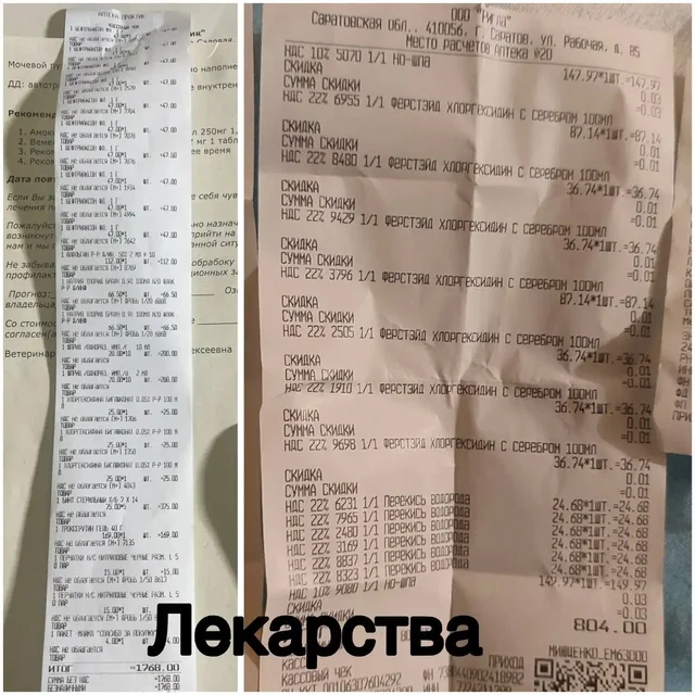 Отчет по собаке Стафу Вите - частное объявление в Саратов