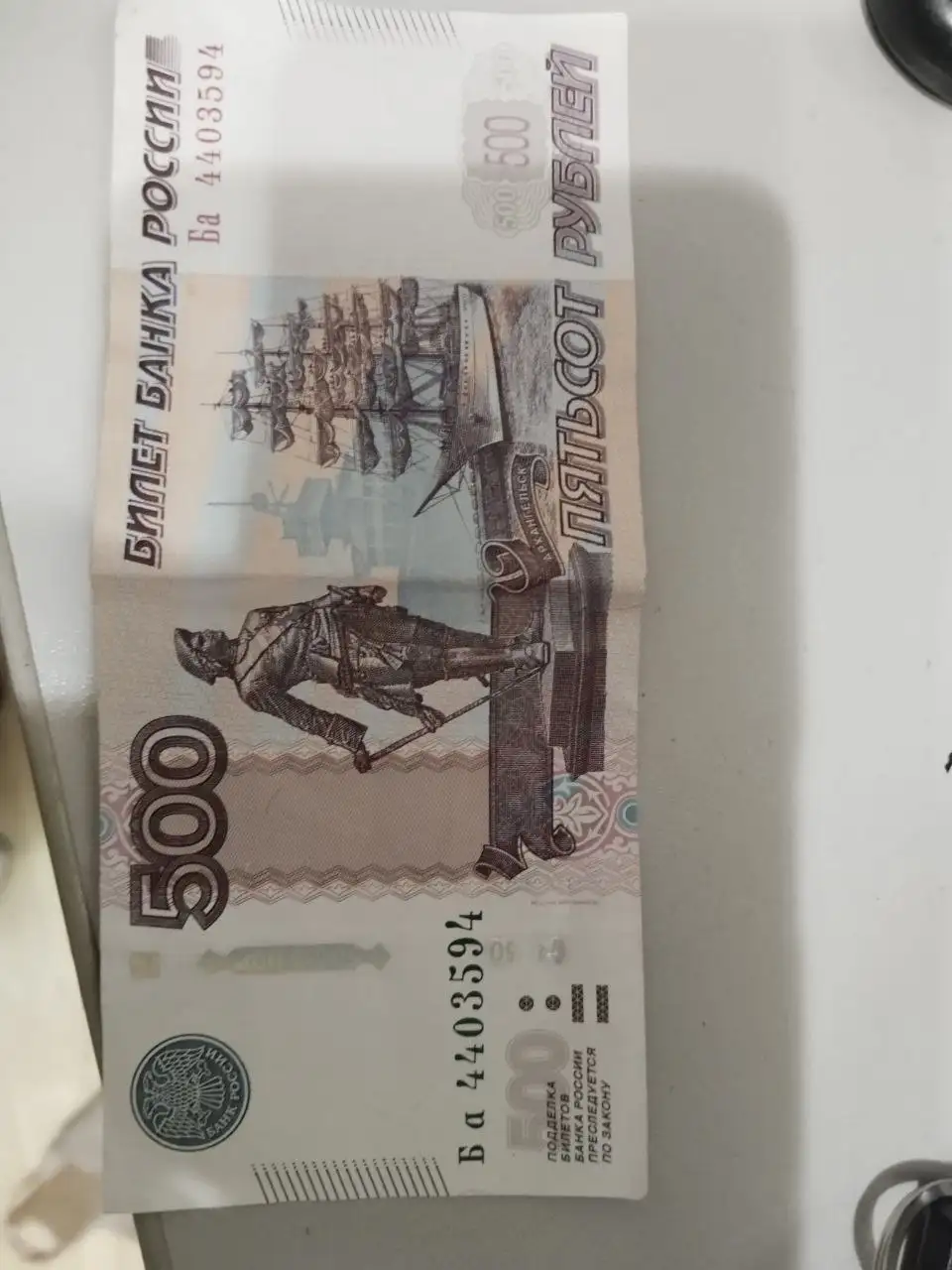 Спасибо за помощь: Люся простерилизована - Кошки (Животные) в Саратов