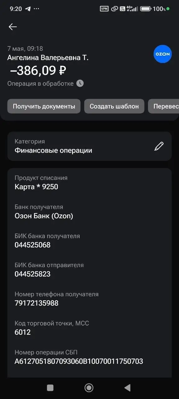 Сбор средств на лечение кошки Симы - Животные в Саратов