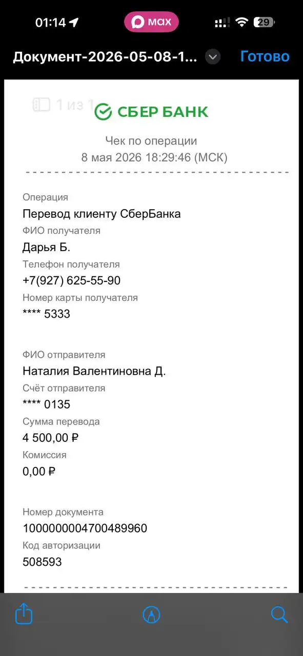 Сбор на лекарства для Рыжика - Животные в Саратов