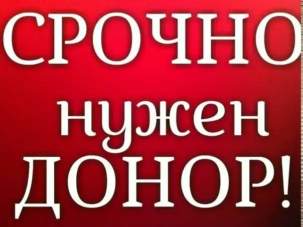 Требуется кот-донор в Саратове - Животные в Саратов