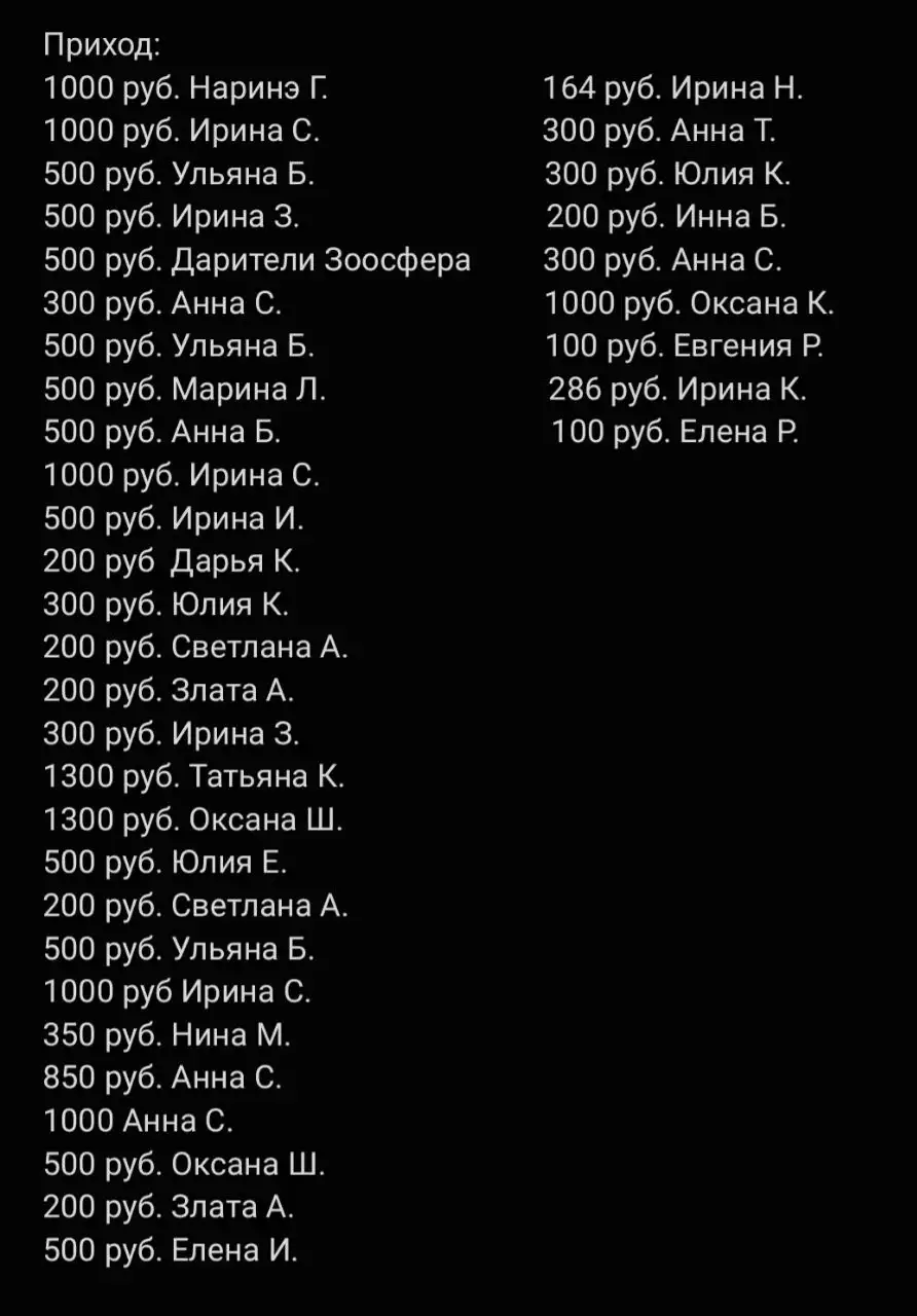 Сбор средств для Бруно на передержку и социализацию - Благотворительность для животных (Животные) в Саратов