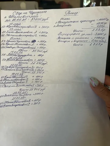 Потерялся малыш, нужна помощь - Потерялись животные в Саратов