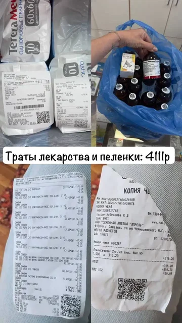 Сбор на лечение для Босса - частное объявление в Саратов