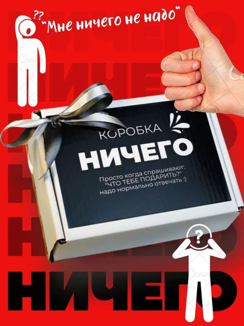 Забирайте котика! - Животные в Саратов