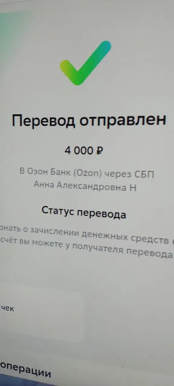 Сбор средств на передержку собаки Найды - Передержка животных (Животные) в Саратов