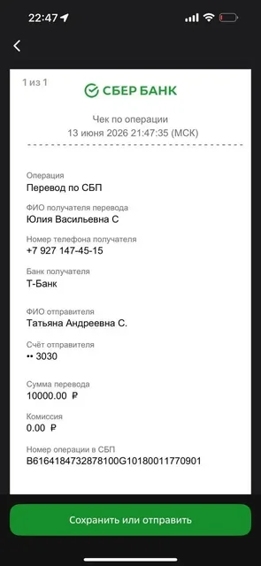 Сбор на передержку для Ская - Животные в Москва