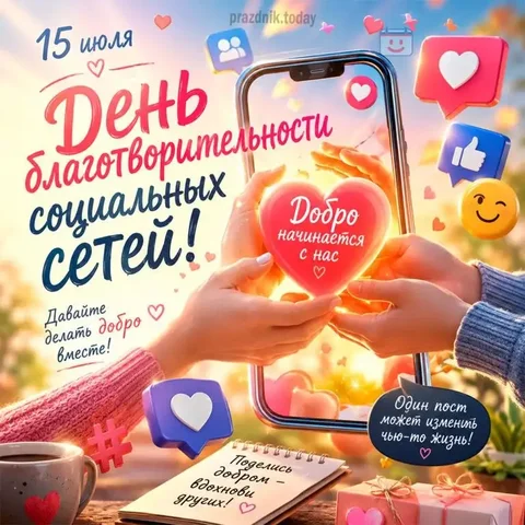 Просьба о благотворительной помощи - Корма для животных в Саратов