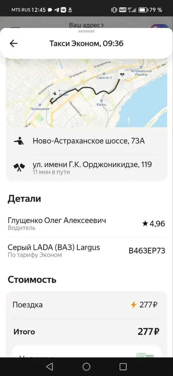 Сбор средств и расходы на животных - Животные в Саратов