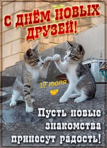 Отчёт по сбору для животных - Щенки в Саратов