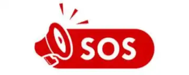 Экстренный сбор для собаки Найды и щенков - Животные в Саратов