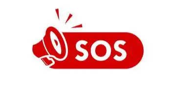 Экстренный сбор для собаки Найды и её щенков