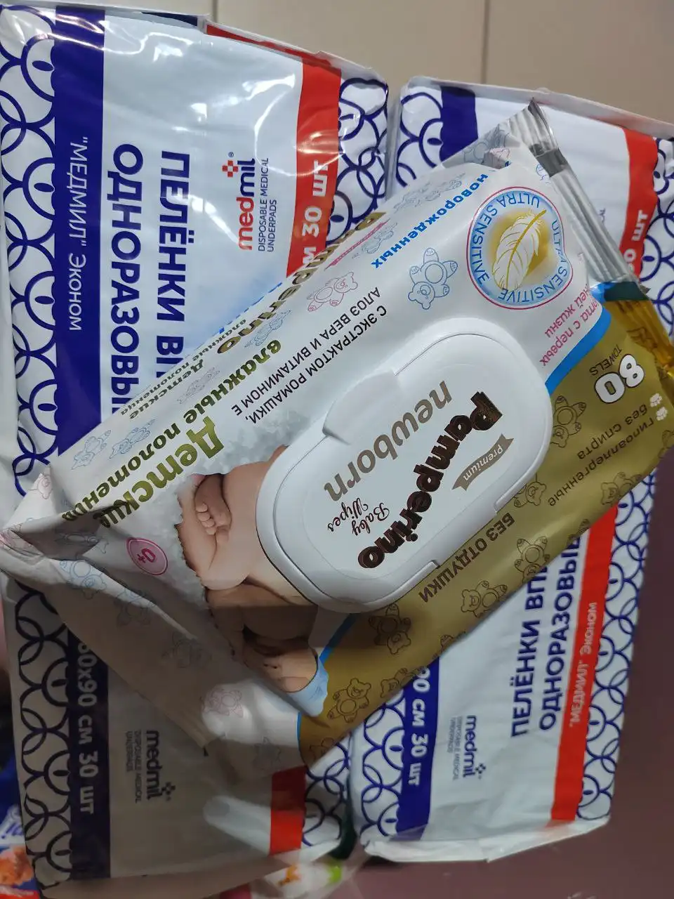 Срочно нужен дом для двухмесячных щенков в Саратове