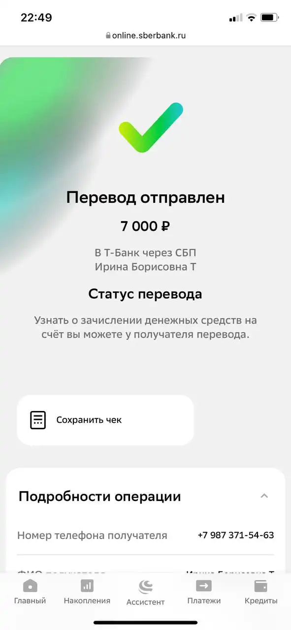 Потеряшки в Саратове: передержка для животных - Передержка (Животные) в Саратов