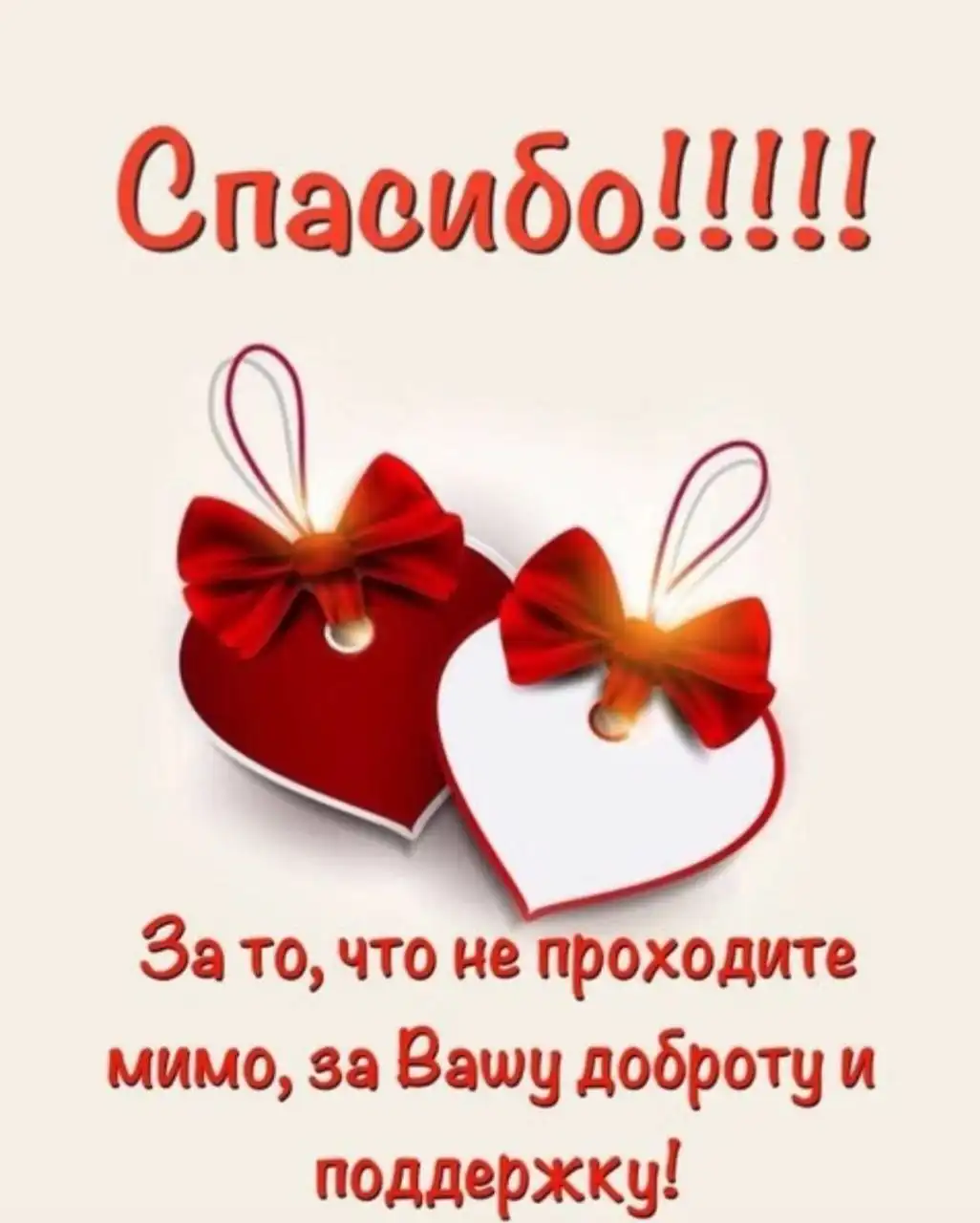 Сбор средств на лекарство для Кейси - Животные в Саратов