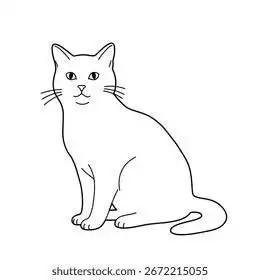 Потеряшки в Саратове - Потерянные животные (Животные) в Саратов