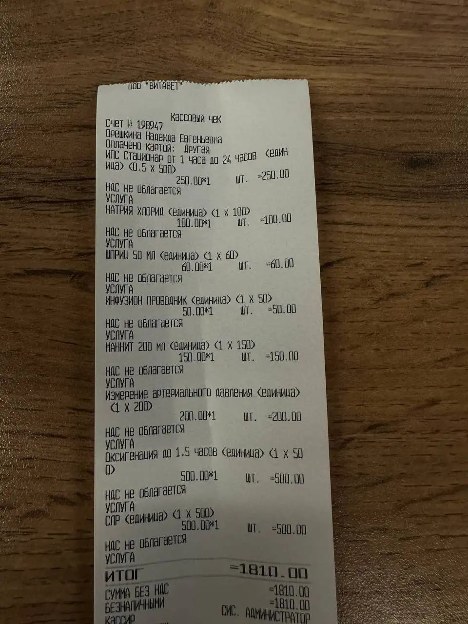 Отчет по сбору средств для котика, покусанного собаками - Животные в Саратов